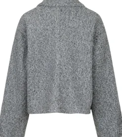 Nnsandra Soft Jacket