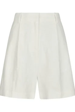 Nnsega Ramie Shorts 162435