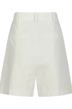 Nnsega Ramie Shorts 162435