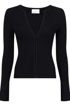 Nnshirley Knit Cardigan