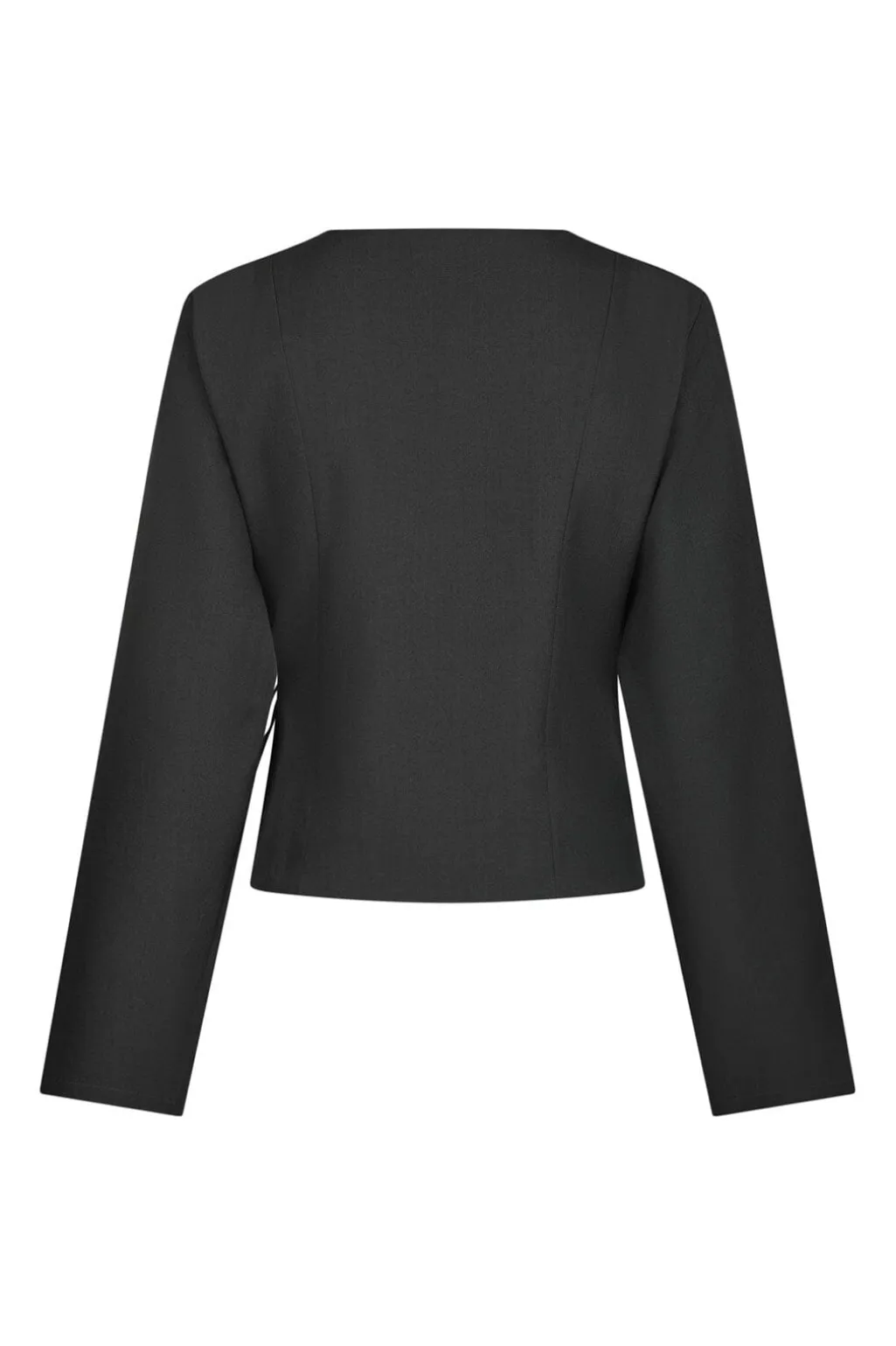 Nnsimmi Eyelet Blouse 166960