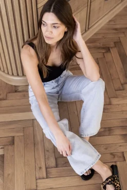Nnsimona D Pants