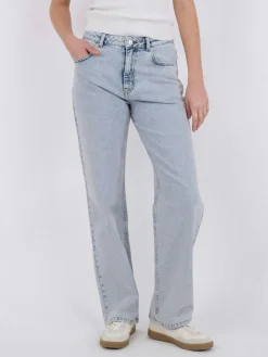 Nnsimona D Pants