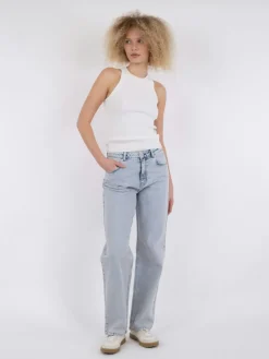 Nnsimona D Pants