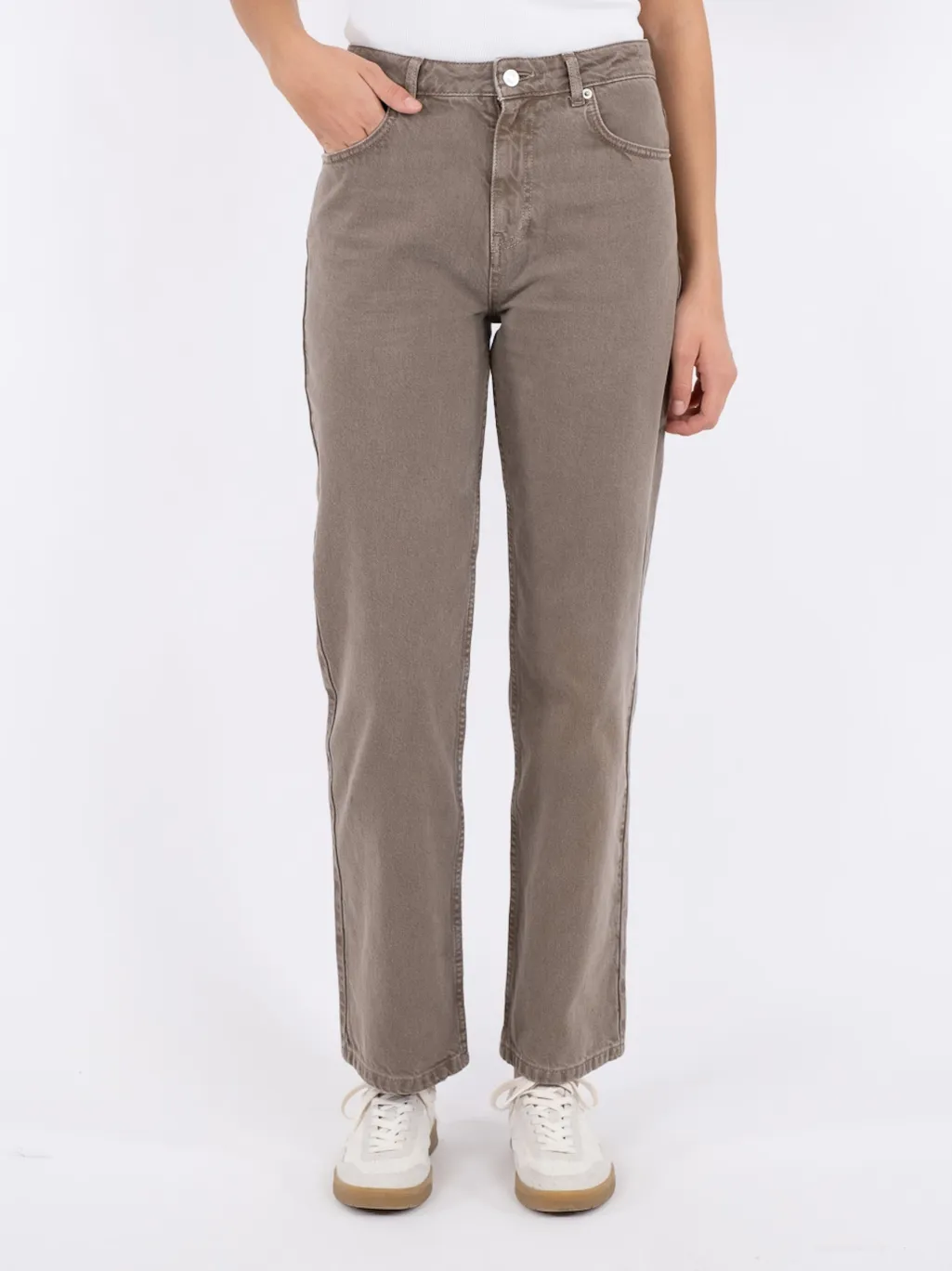 Nnsimona D Pants