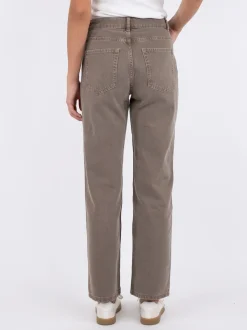 Nnsimona D Pants