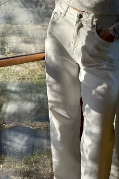 Nnsimona D Pants