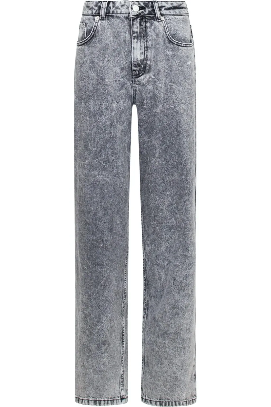 Nnsimona D Pants
