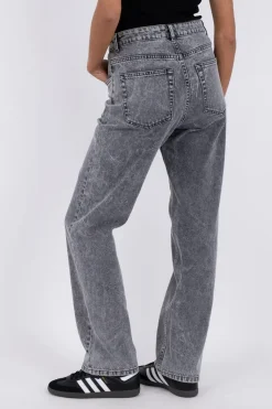 Nnsimona D Pants