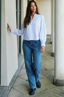 Nnsimona D Pants