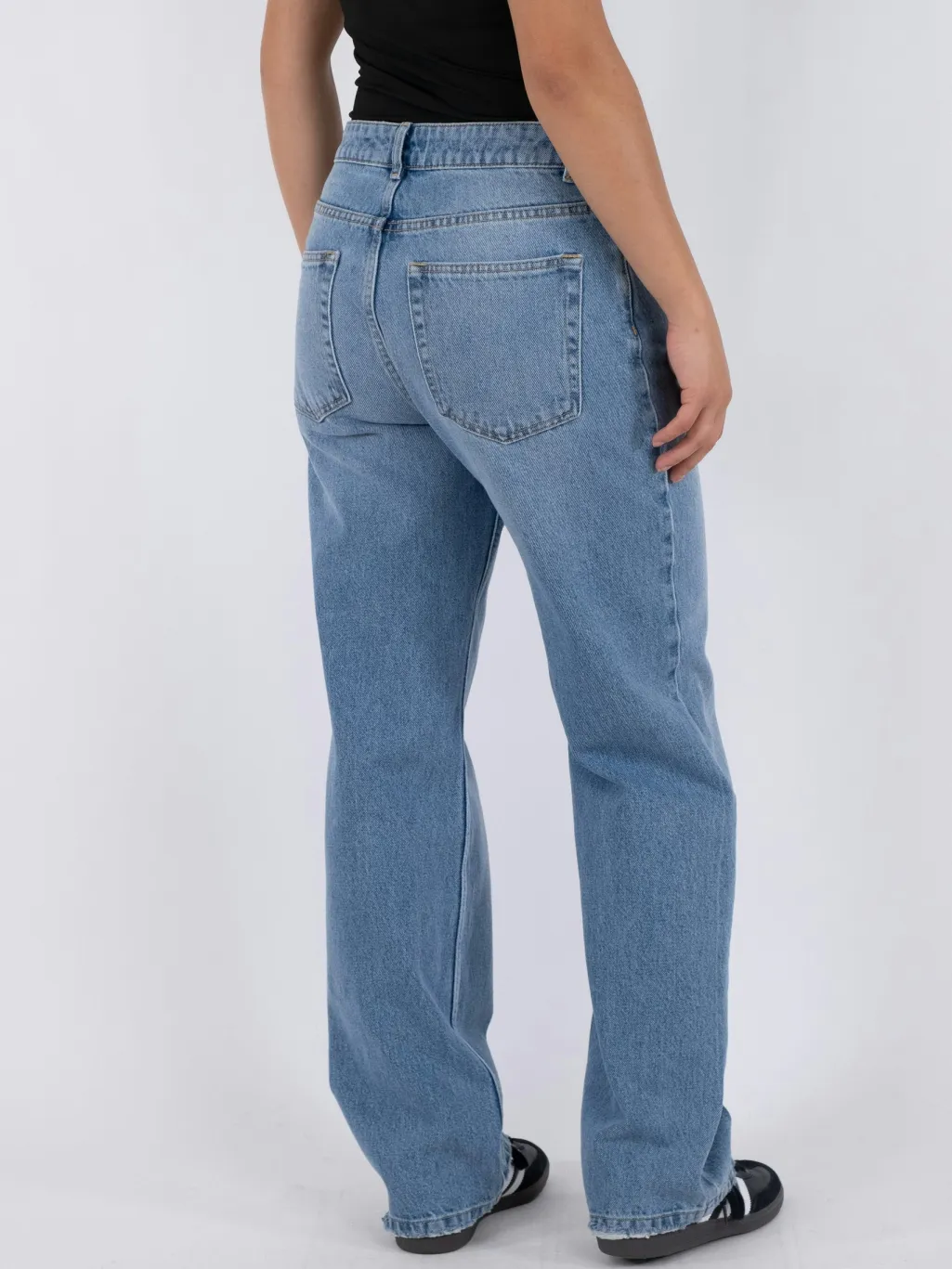 Nnsimona D Pants