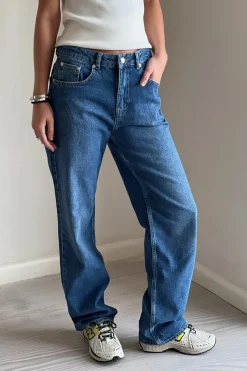 Nnsimona D Pants