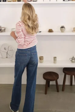 Nnsimona D Pants