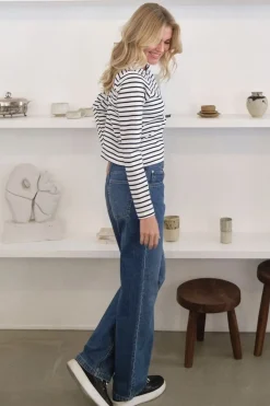 Nnsimona D Pants