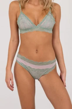 Nnskin Berry Brief