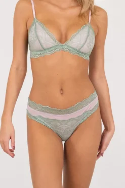 Nnskin Berry String