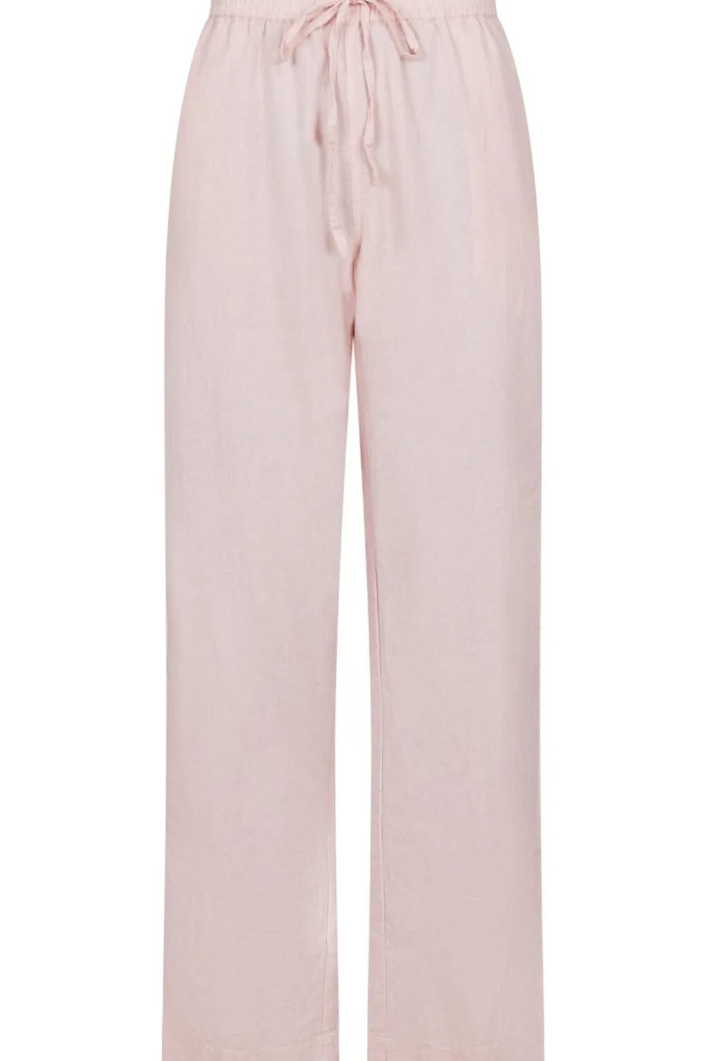 Nnsonar Linen Pants