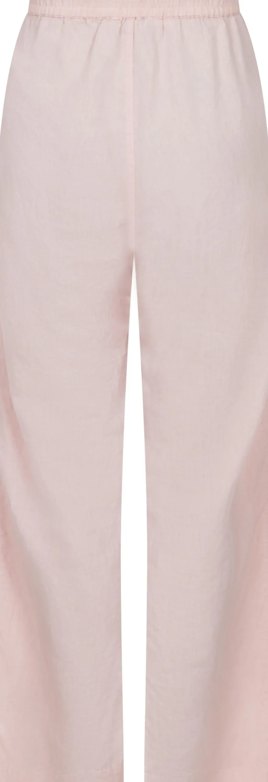 Nnsonar Linen Pants