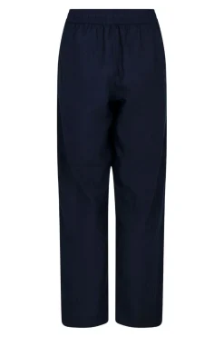 Nnsonar Linen Pants