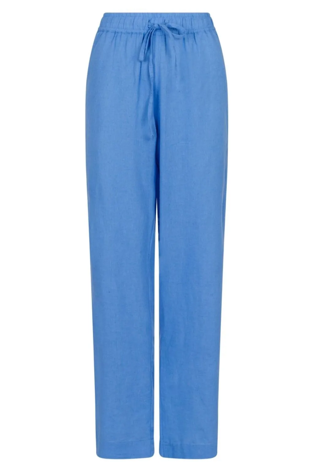 Nnsonar Linen Pants