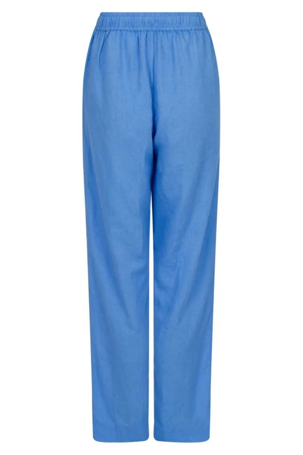 Nnsonar Linen Pants