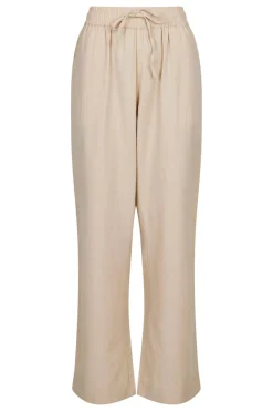 Nnsonar Linen Pants