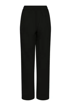Nnsonar Linen Pants