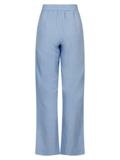Nnsonar Linen Pants
