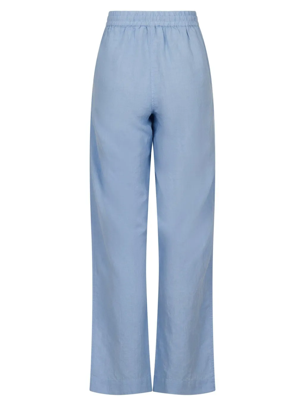 Nnsonar Linen Pants