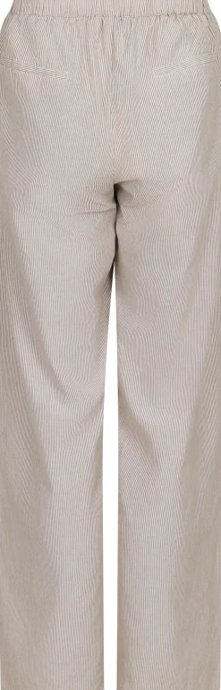 Nnsonar Mini Stripe Pants