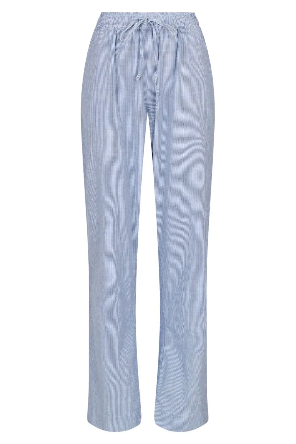 Nnsonar Mini Stripe Pants