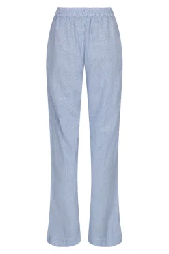 Nnsonar Mini Stripe Pants