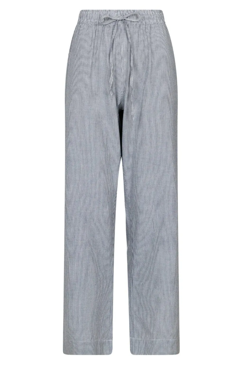 Nnsonar Mini Stripe Pants