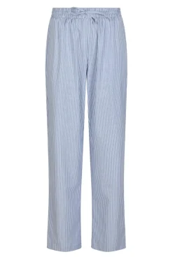 Nnsonar Striped Pants 165075