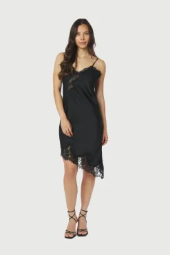 Nnsorelle Lace Dress 167411