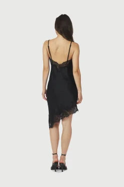 Nnsorelle Lace Dress 167411