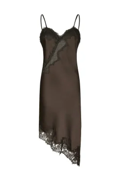 Nnsorelle Lace Dress 167411