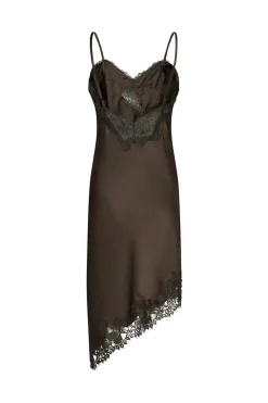 Nnsorelle Lace Dress 167411