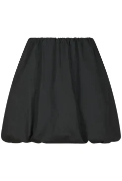 Nnstela Short Balloon Skirt