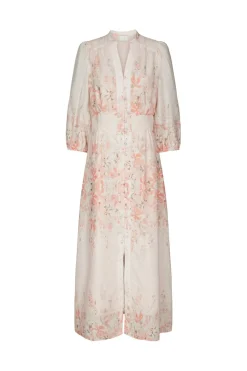 Nnstellar Blooming Dress 168140