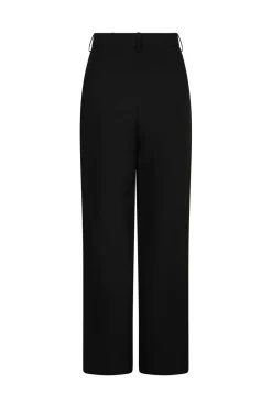 Nnsury Suit Pants 165815
