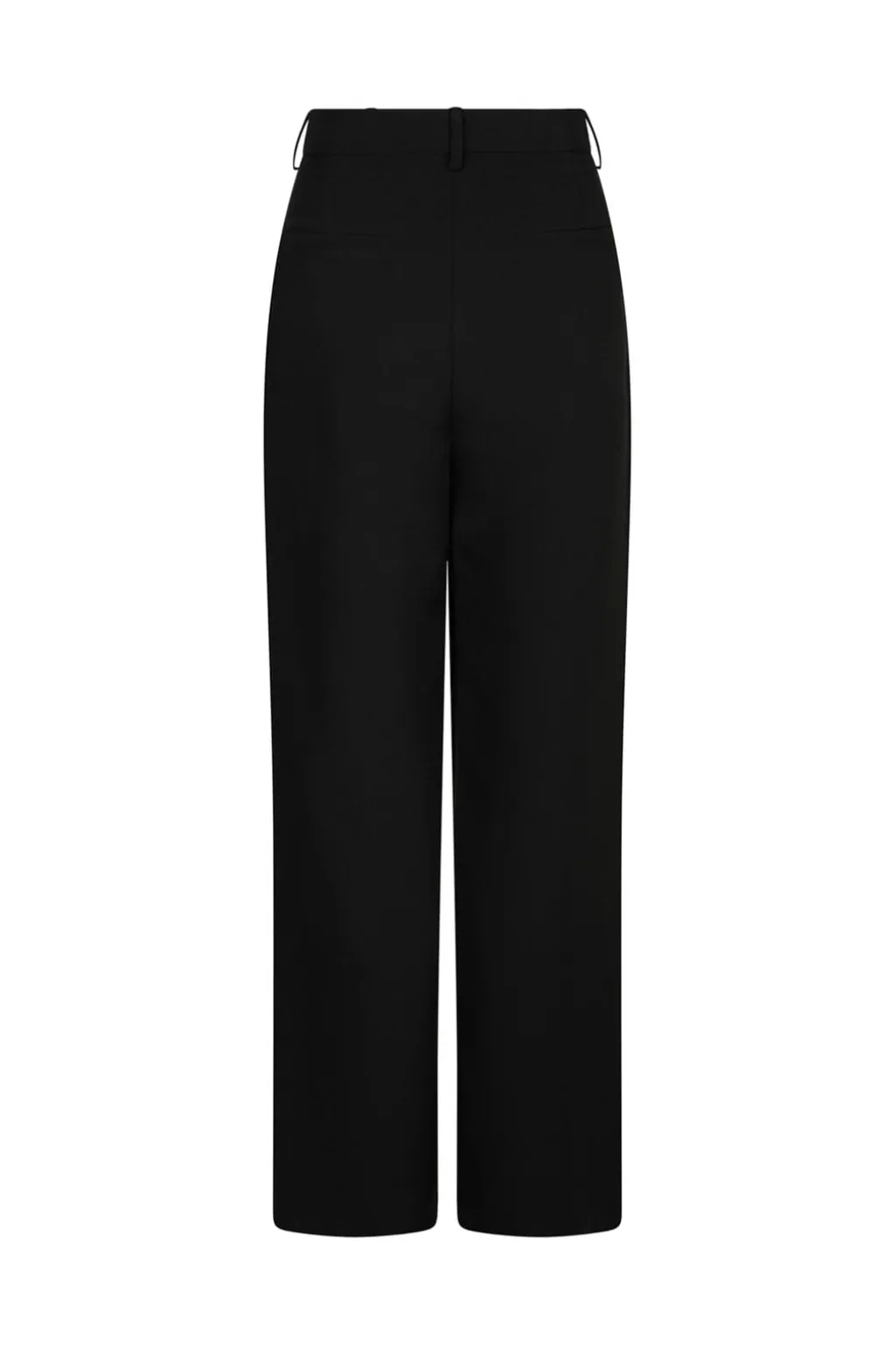 Nnsury Suit Pants 165815