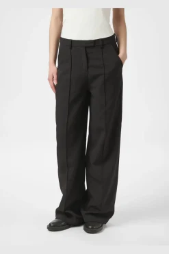 Nnsury Suit Pants 165815