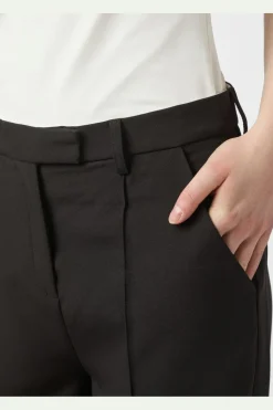 Nnsury Suit Pants 165815