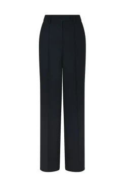 Nnsury Suit Pants 165815