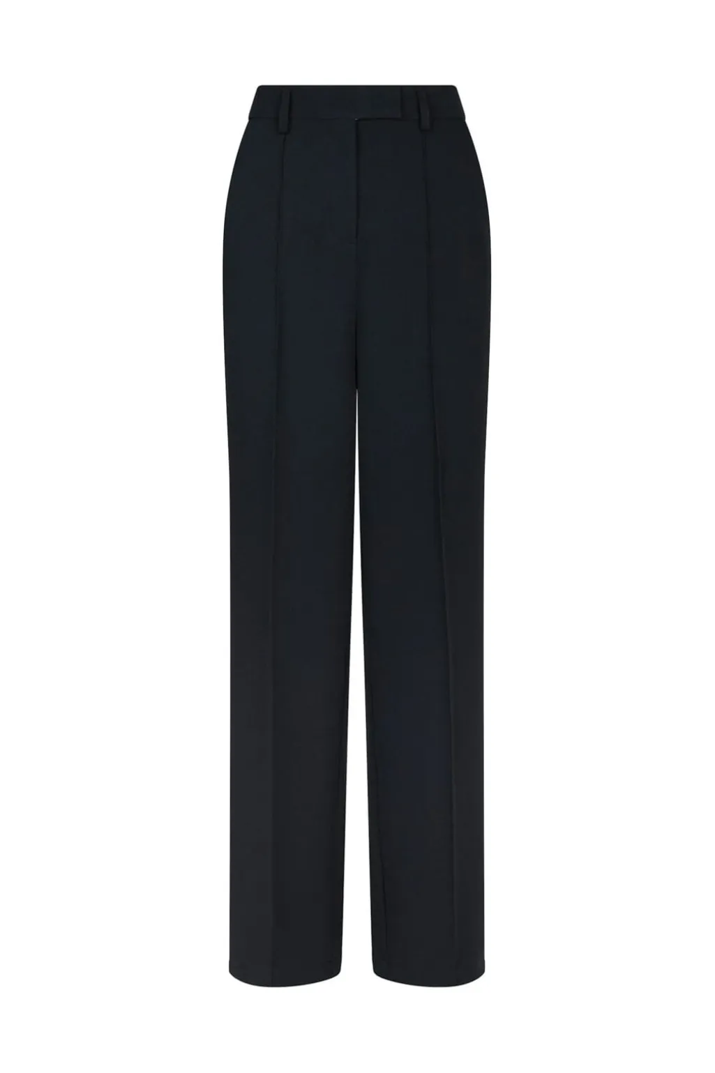Nnsury Suit Pants 165815