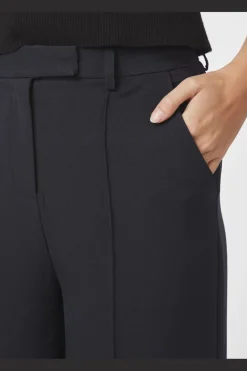 Nnsury Suit Pants 165815