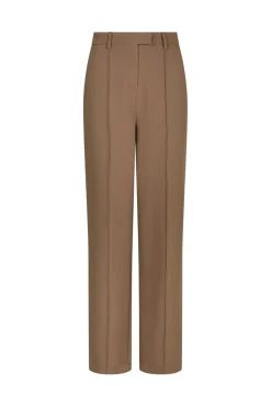 Nnsury Suit Pants 165815