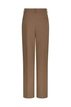 Nnsury Suit Pants 165815