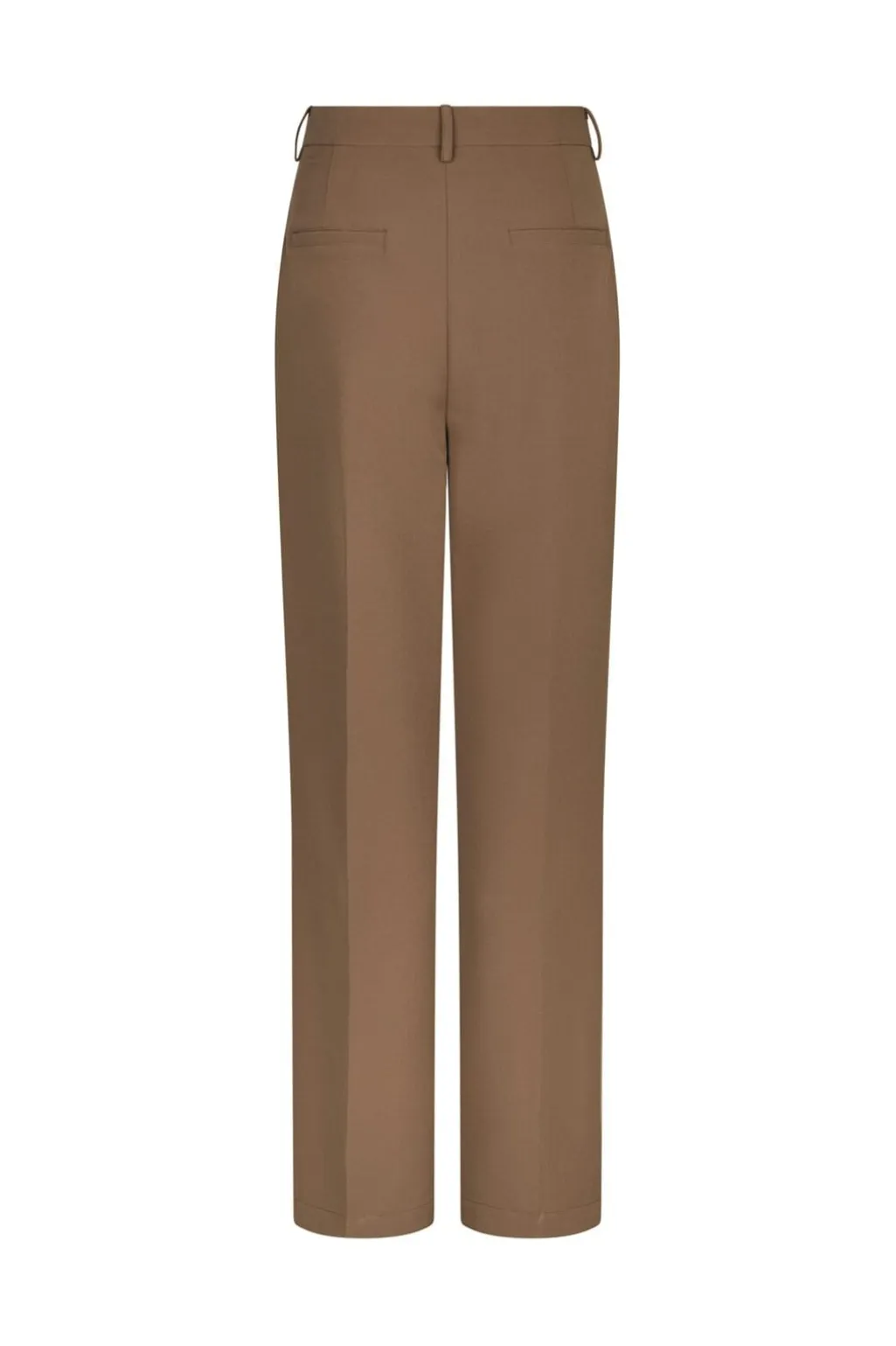 Nnsury Suit Pants 165815